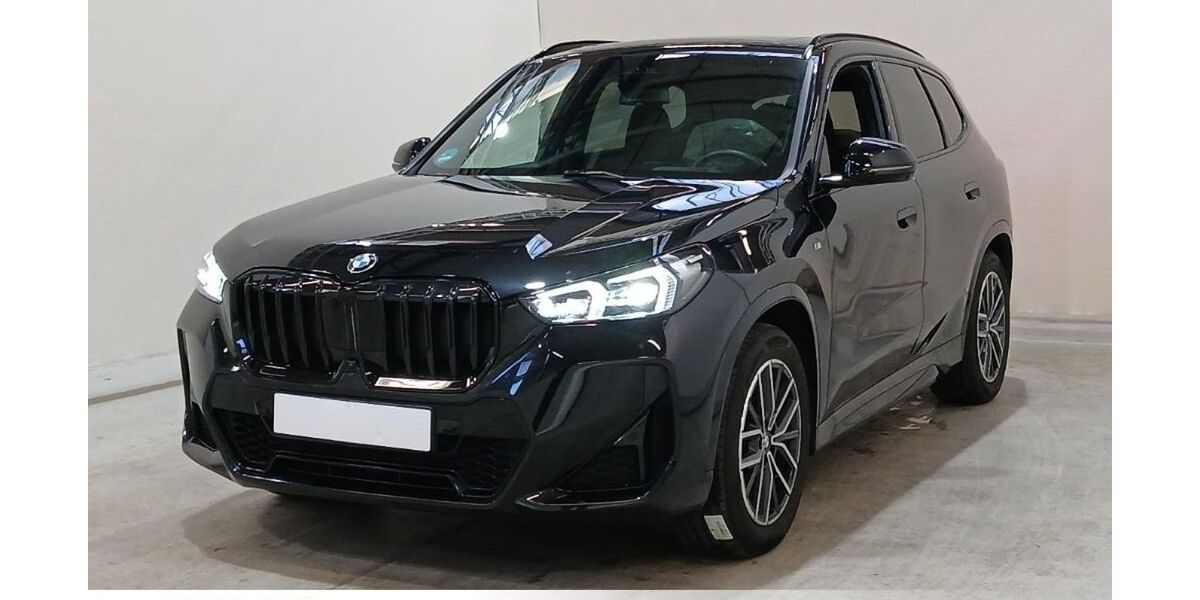 BMW X1 58.600 km 42.785 &euro; Meerbusch 40668