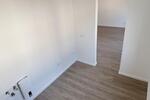 Erdgeschoßwohnung Köln Porz - 4 Zimmer, 74 m&sup2;, 1.300&euro; | Angebot:25407437
