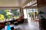 Bungalow Dortmund Brackel - 3 Zimmer, 120 m&sup2;, 330.000&euro; | Angebot:26766486