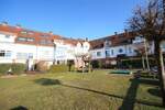 Etagenwohnung Verden - 2 Zimmer, 63 m&sup2;, 168.000&euro; | Angebot:25667545