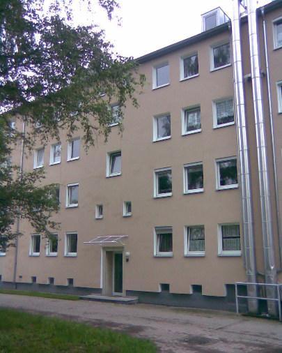 Dachgeschoßwohnung Dachau - 3 Zimmer, 87 m&sup2;, 1.527&euro; | Angebot:25387255