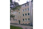 Dachgeschoßwohnung Dachau - 3 Zimmer, 87 m&sup2;, 1.527&euro; | Angebot:25387255
