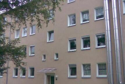 Wohnung Dachau - 3 Zimmer, 87 m&sup2;, 1.527&euro; | Angebot:25387255