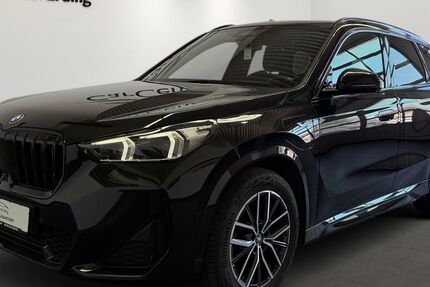 BMW X1 123.400 km 33.990 &euro; Erding 85435