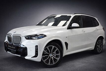 BMW X5 27.500 km 75.490 &euro; Uhingen 73066