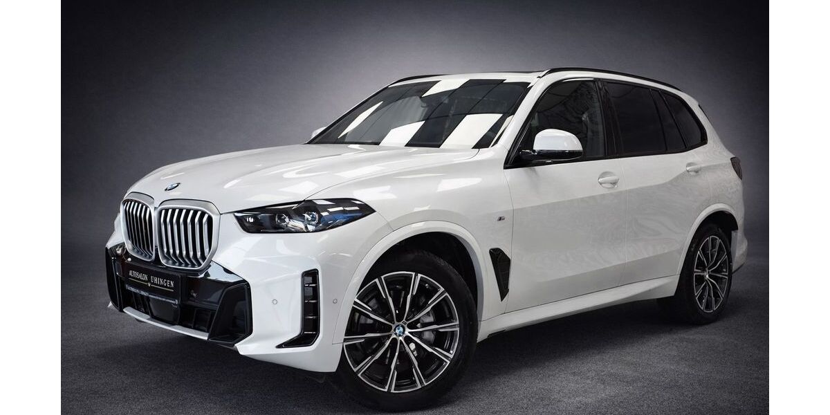 BMW X5 27.500 km 75.490 &euro; Uhingen 73066