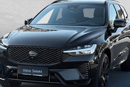 Volvo XC60 14.000 km 53.750 &euro; Karlsruhe 76187