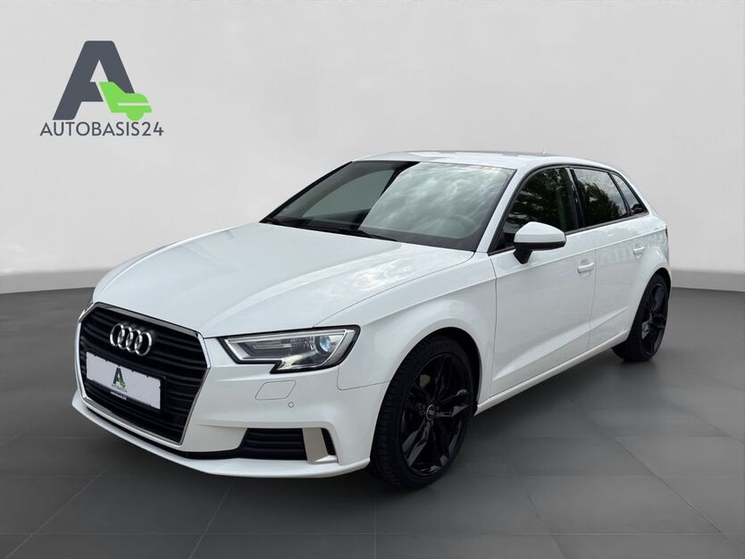 Audi A3 140.650 km 15.200 € Linkenheim-Hochstetten 76351