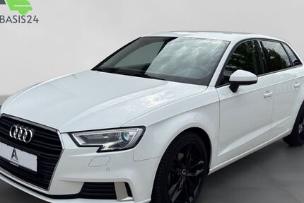 Audi A3 140.650 km 15.900 € Linkenheim-Hochstetten 76351