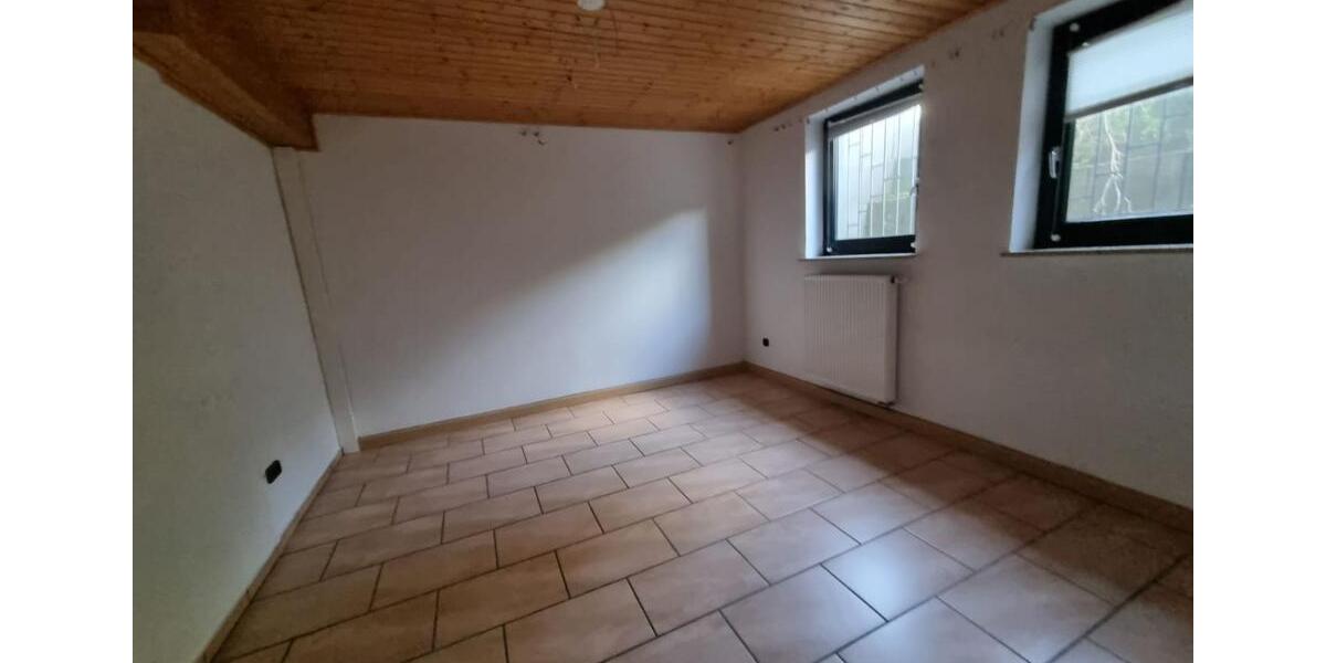 Einfamilienhaus Kümmersbruck - 5 Zimmer, 204 m&sup2;, 1.850&euro; | Angebot:26632583
