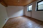 Einfamilienhaus Kümmersbruck - 5 Zimmer, 204 m&sup2;, 1.850&euro; | Angebot:26632583