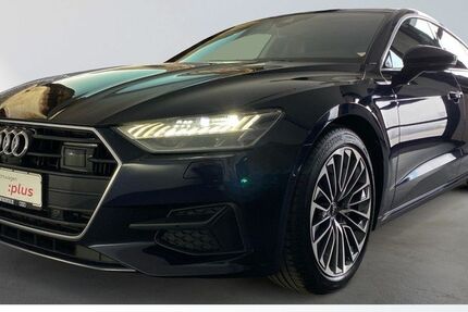 Audi A7 155.808 km 32.850 &euro; Pfarrkirchen 84347