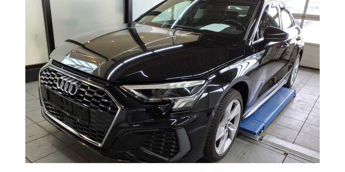 Audi A3 35.300 km 26.488 &euro; Mühlheim 63165