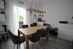 Haus zur Miete mit Garten in Lennestadt-Kickenbach