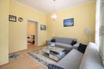 Mehrfamilienhaus, Wohnhaus Dortmund Mitte - 1 Zimmer, 283 m&sup2;, 319.000&euro; | Angebot:26863236