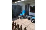Erdgeschoßwohnung Büsum - 1.5 Zimmer, 34 m&sup2;, 149.900&euro; | Angebot:26114242