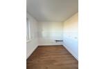 Etagenwohnung Riesa Neuweida - 2 Zimmer, 63 m&sup2;, 365&euro; | Angebot:26382739