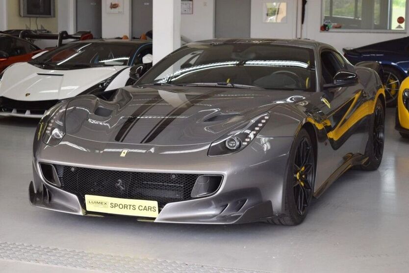 F12