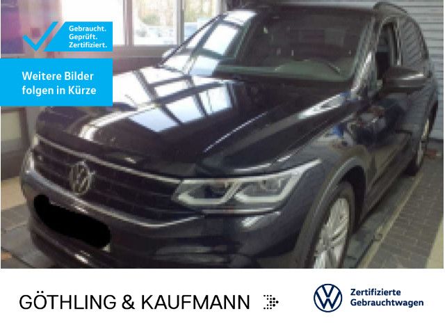 VW Tiguan 55.664 km 33.930 &euro; Eschborn 65760