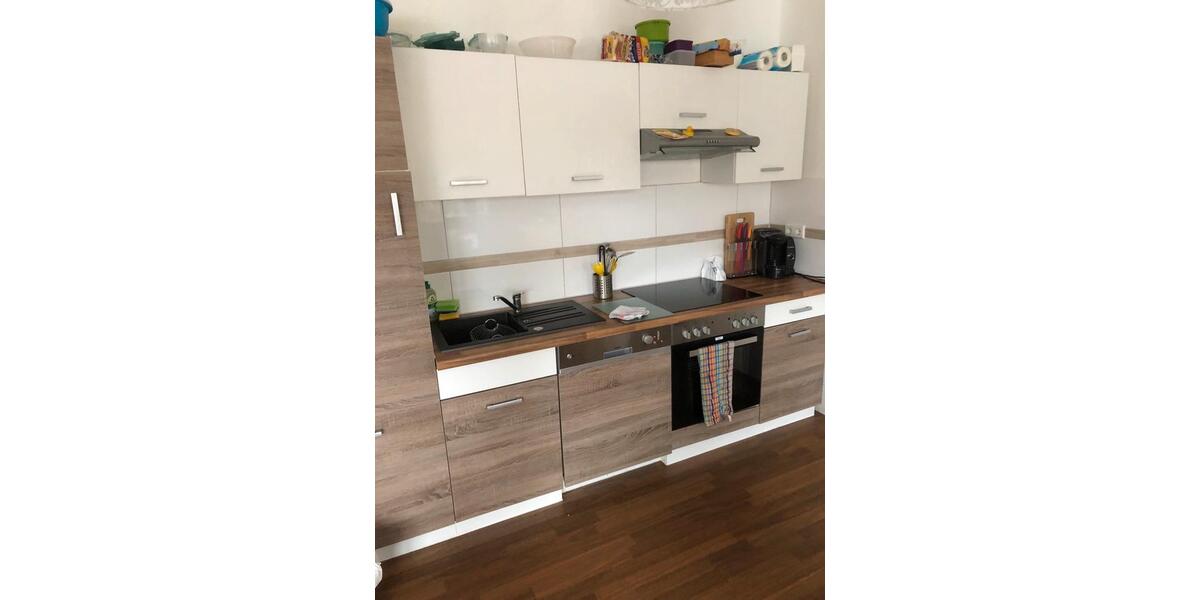 Mehrfamilienhaus, Wohnhaus Oderberg - 11 Zimmer, 300 m&sup2;, 375.000&euro; | Angebot:26890898