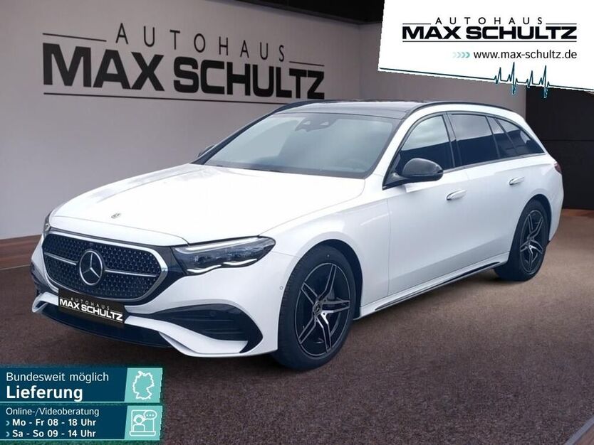 E 220
