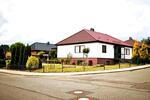 Bungalow Schöningen - 5 Zimmer, 130 m&sup2;, 260.000&euro; | Angebot:26935522