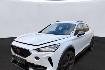 Cupra Formentor 22.344 km 27.949 &euro; Soest 59494