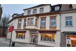 Mehrfamilienhaus, Wohnhaus Anklam - 398.000&euro; | Angebot:23053214