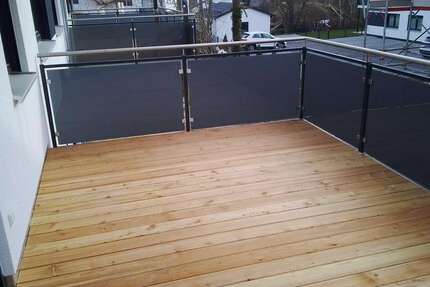 Wohnung Schierling - 2 Zimmer, 61 m&sup2;, 760&euro; | Angebot:25337012