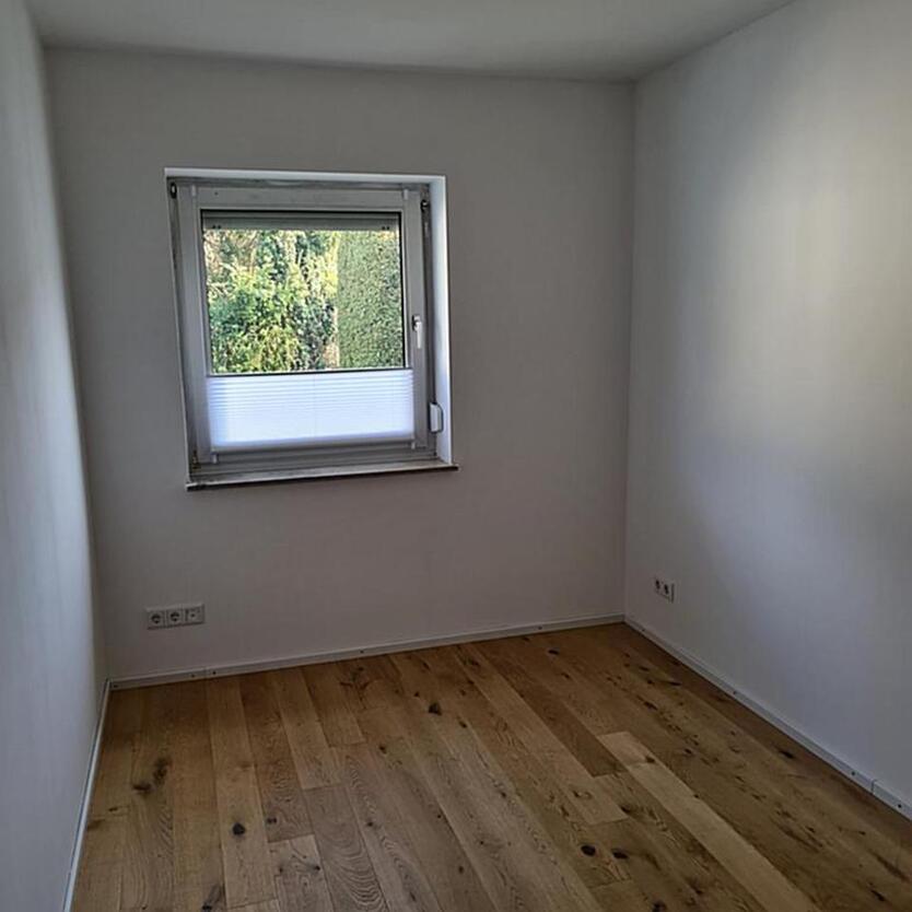 OS Dodesheide - familienfreundliches RH mit bester Infrastruktur zimmer