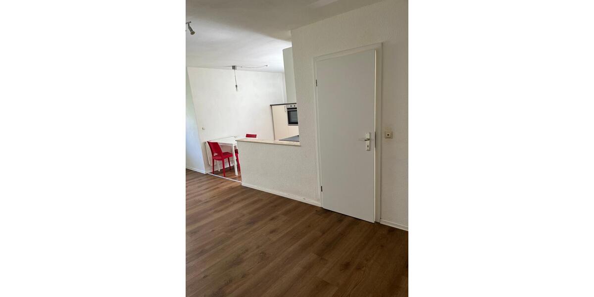Etagenwohnung Ebersbach an der Fils - 1 Zimmer, 38 m&sup2;, 139.000&euro; | Angebot:27120639