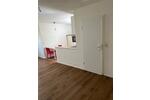 Etagenwohnung Ebersbach an der Fils - 1 Zimmer, 38 m&sup2;, 139.000&euro; | Angebot:27120639