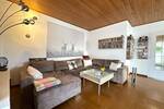 Einfamilienhaus Königswinter / Bockeroth Bockeroth - 5 Zimmer, 120 m&sup2;, 399.000&euro; | Angebot:26696007