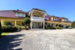 Einfamilienhaus Scheyern - 16 Zimmer, 610 m&sup2;, 3.700.000&euro; | Angebot:25988726