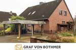 Mehrfamilienhaus, Wohnhaus Lauenbrück - 8 Zimmer, 210 m&sup2;, 299.000&euro; | Angebot:25662530