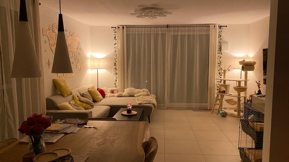 Reihenhaus Öhringen - 5 Zimmer, 145 m&sup2;, 880.000&euro; | Angebot:27121582