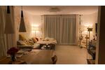 Reihenhaus Öhringen - 5 Zimmer, 145 m&sup2;, 880.000&euro; | Angebot:27121582