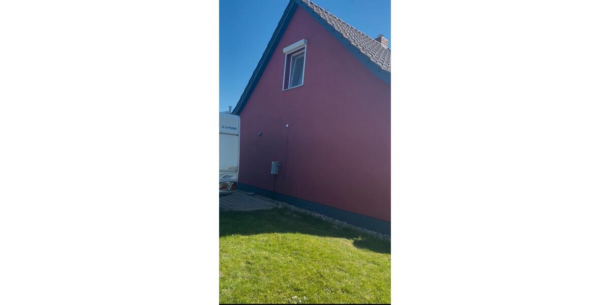 Einfamilienhaus Saal - 350.000&euro; | Angebot:27427803