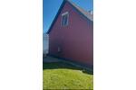 Einfamilienhaus Saal - 350.000&euro; | Angebot:27427803