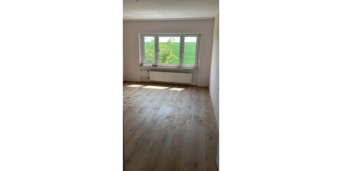 Etagenwohnung Karben - 3 Zimmer, 70 m&sup2;, 360.000&euro; | Angebot:26621047