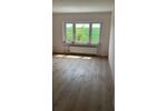 Etagenwohnung Karben - 3 Zimmer, 70 m&sup2;, 360.000&euro; | Angebot:26621047