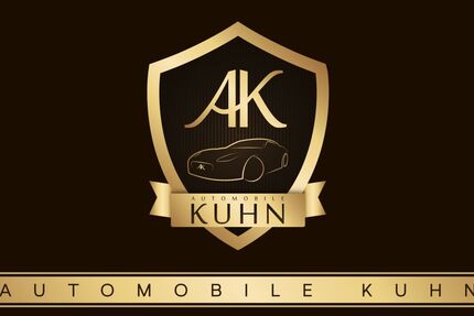 Land Rover Discovery 45.899 km 58.980 &euro; Wörth am Rhein 76744