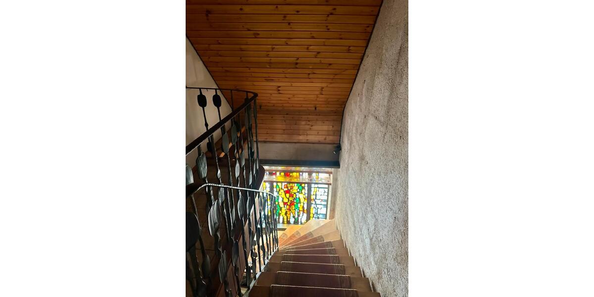 Einfamilienhaus Villingen-Schwenningen Schwenningen - 6 Zimmer, 150 m&sup2;, 329.000&euro; | Angebot:26811599