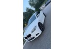 BMW 535 267.000 km 15.000 € Wolfhagen 34466
