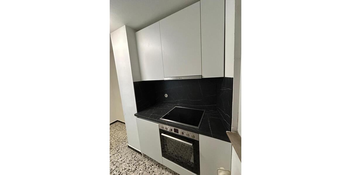 Etagenwohnung Pforzheim Brötzingen - 2 Zimmer, 56 m&sup2;, 680&euro; | Angebot:26663426