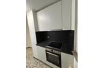 Etagenwohnung Pforzheim Brötzingen - 2 Zimmer, 56 m&sup2;, 680&euro; | Angebot:26663426