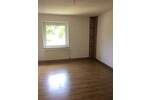Etagenwohnung Teuchern Schortau - 2 Zimmer, 50 m&sup2;, 41.500&euro; | Angebot:26433800