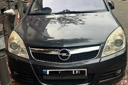 Opel Vectra 310.000 km 2.000 &euro; Ludwigshafen am Rhein 67071