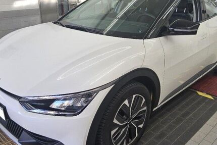 Kia EV6 48.030 km 31.500 &euro; Hennef 53773