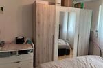 Erdgeschoßwohnung Mainburg - 2 Zimmer, 64 m&sup2;, 840&euro; | Angebot:26245294